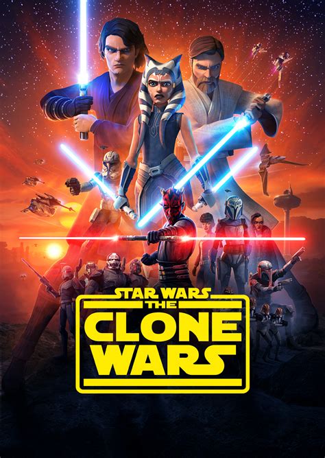 watch star wars the clone wars online watch series|clone wars tv series.